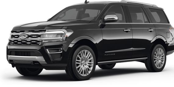 FORD EXPEDITION MAX 2022 1FMJK1MT1NEA38948 image